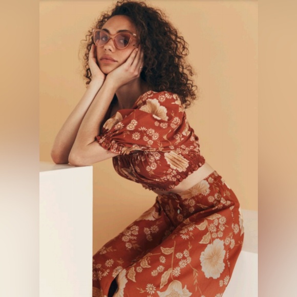 SPELL & THE GYPSY Sloan Set XL - Picture 5 of 16